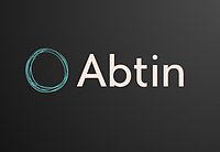 abtinartist